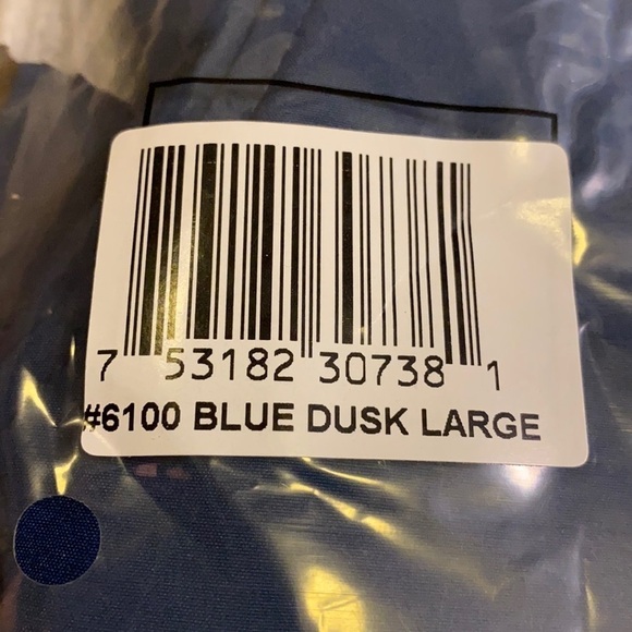 Women’s Conqer the Elements Jacket - Picture 9 of 9